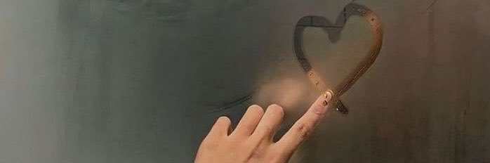 CindyAudreey's profile banner image