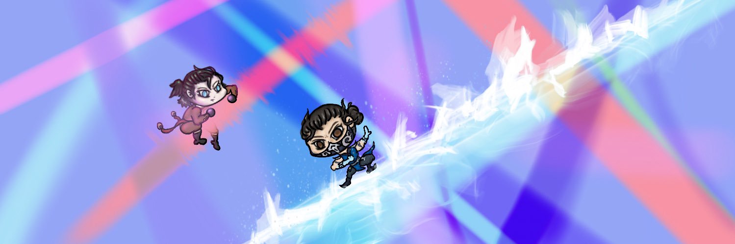st0ic_9🐟🐉🧊 banner