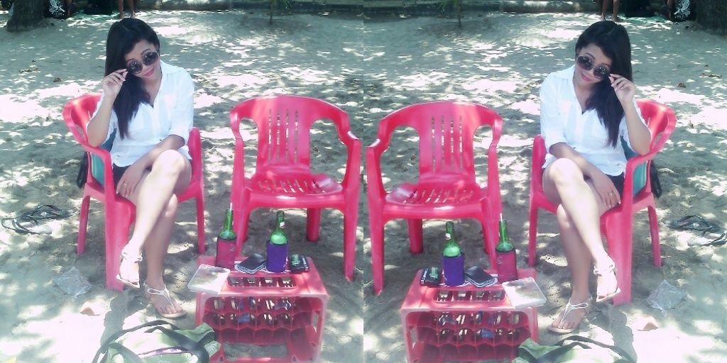 la_prilia's profile banner image