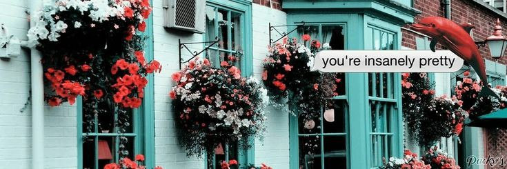 ⚘ɮгყคռռﻨ ოﻨĸคєlรօռ⚘ banner