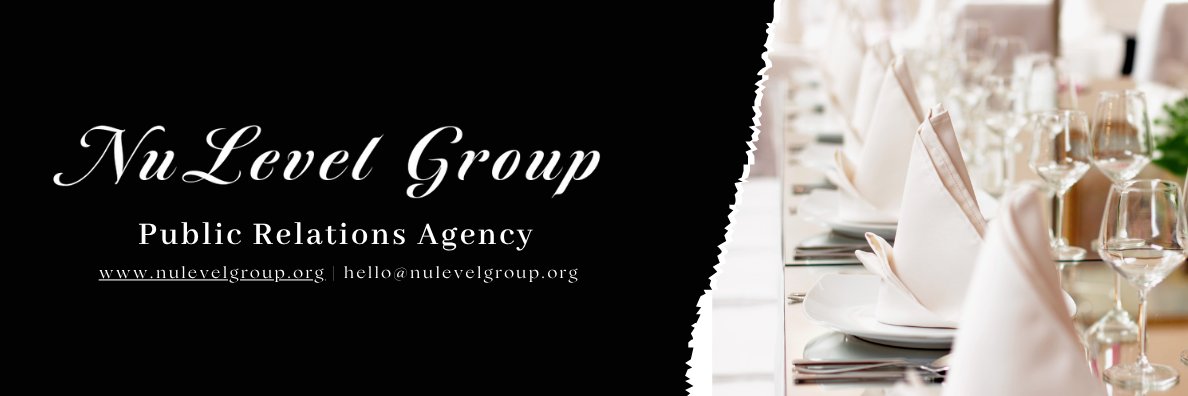 nulevelgroup's profile banner image