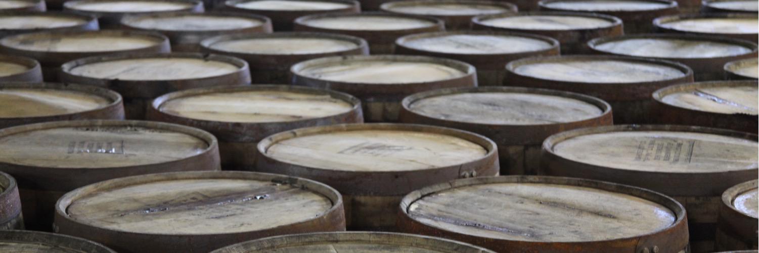 WhiskyWingman's profile banner image