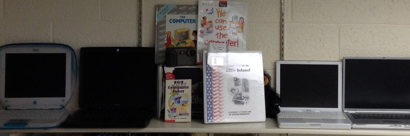 HeathcoteTech banner