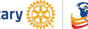 snjoaquinrotary's profile banner image