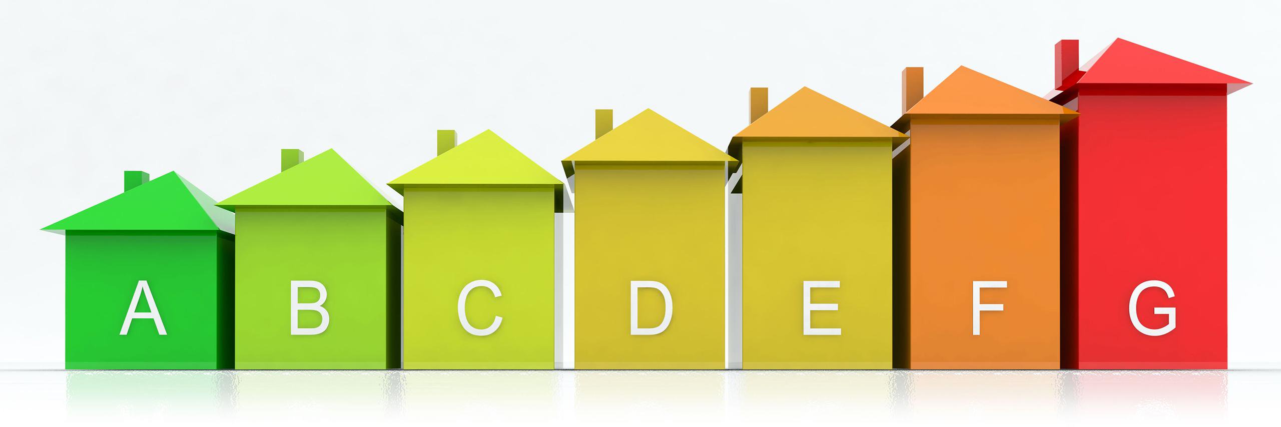 EPCfloorplan's profile banner image