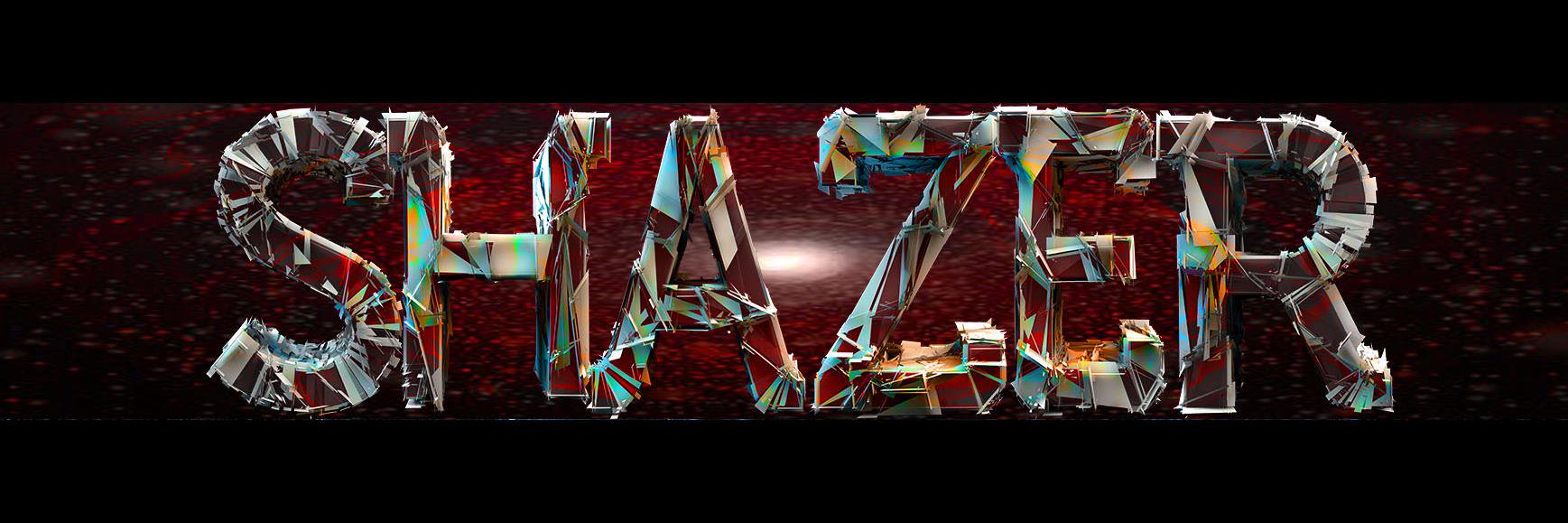 YtbShazer's profile banner image