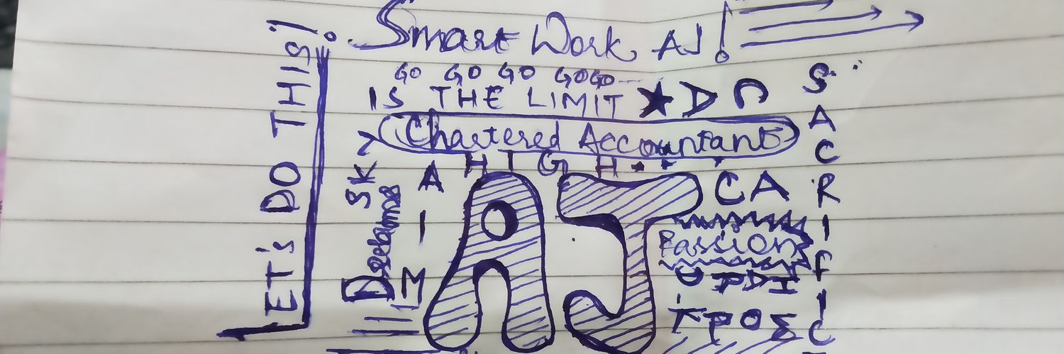 _adnan_j's profile banner image
