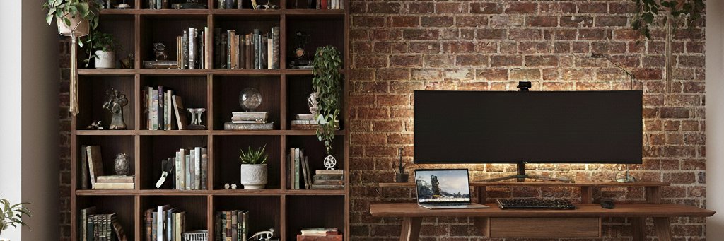 laughterNlearn's profile banner image