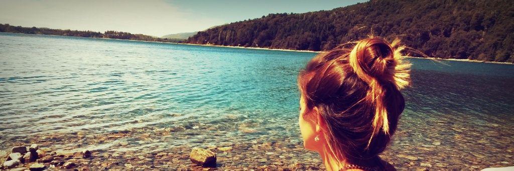 SofiaLongar's profile banner image