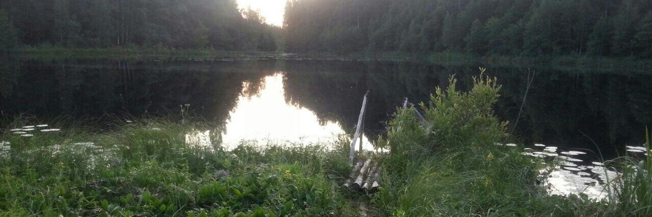 Александр Н. banner