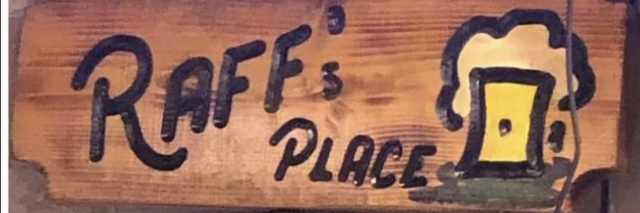 MRaff32's profile banner image
