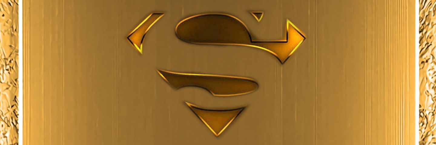 tymills77's profile banner image