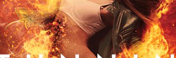 GameKillMykel's profile banner image
