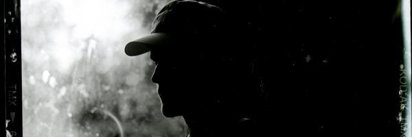 KANI_FORMA Profile Banner