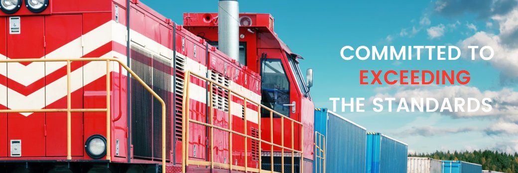 Specialty Freight (@SFREIGHTINC) / Posts / X