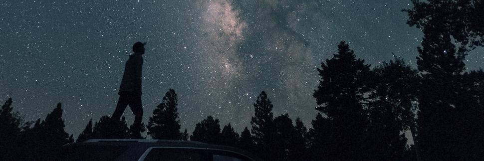 JuliusCmusic's profile banner image