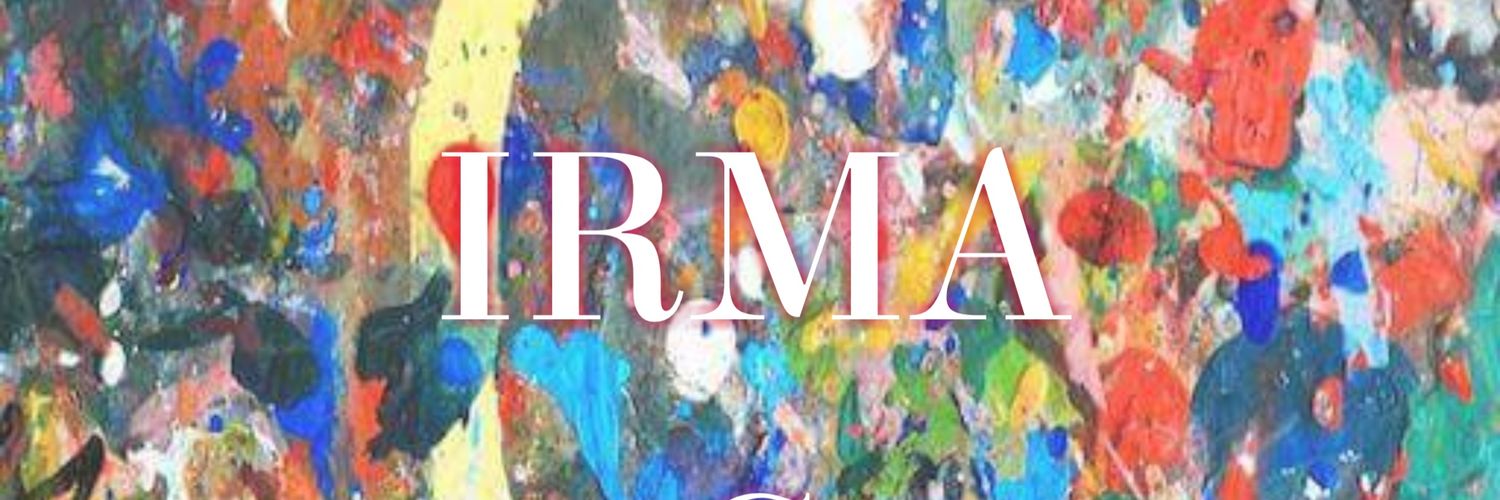 faizairmac's profile banner image