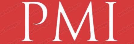 ProfMarvee's profile banner image