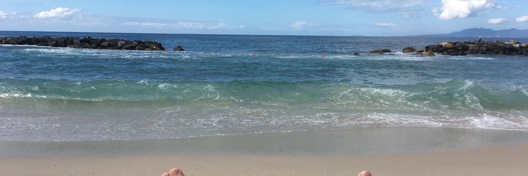 cheapojoe's profile banner image