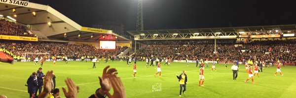 9Roth Profile Banner