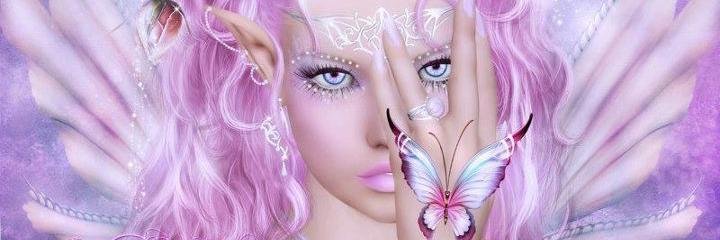 cottleya's profile banner image
