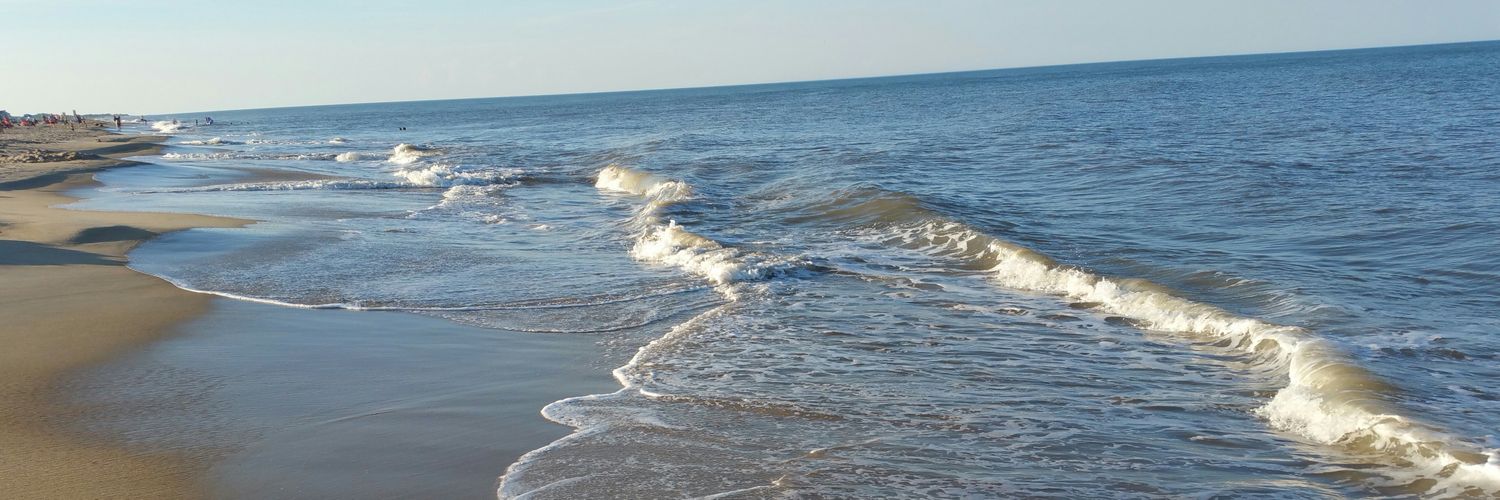 cmass2's profile banner image
