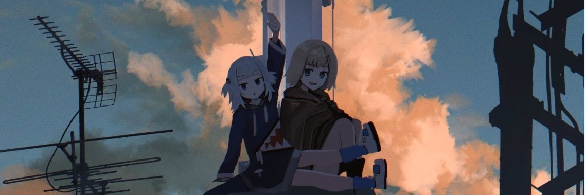 realjas_'s profile banner image