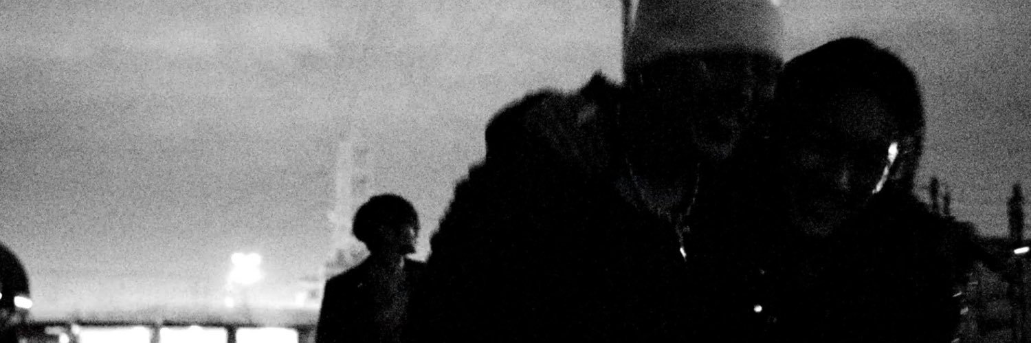 ʙɪʀᴅʏ 벌디 (slow) banner