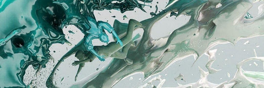 basolsool's profile banner image
