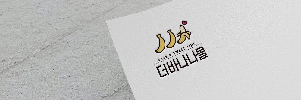 kim8521095's profile banner image