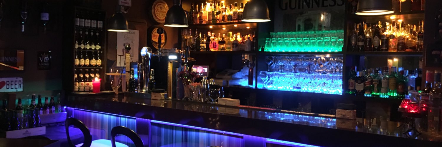 El_losan_pub's profile banner image
