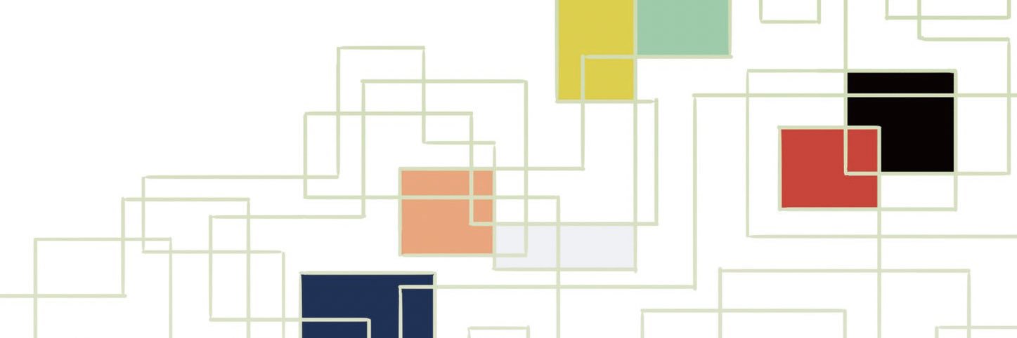 hate_no_hate's profile banner image