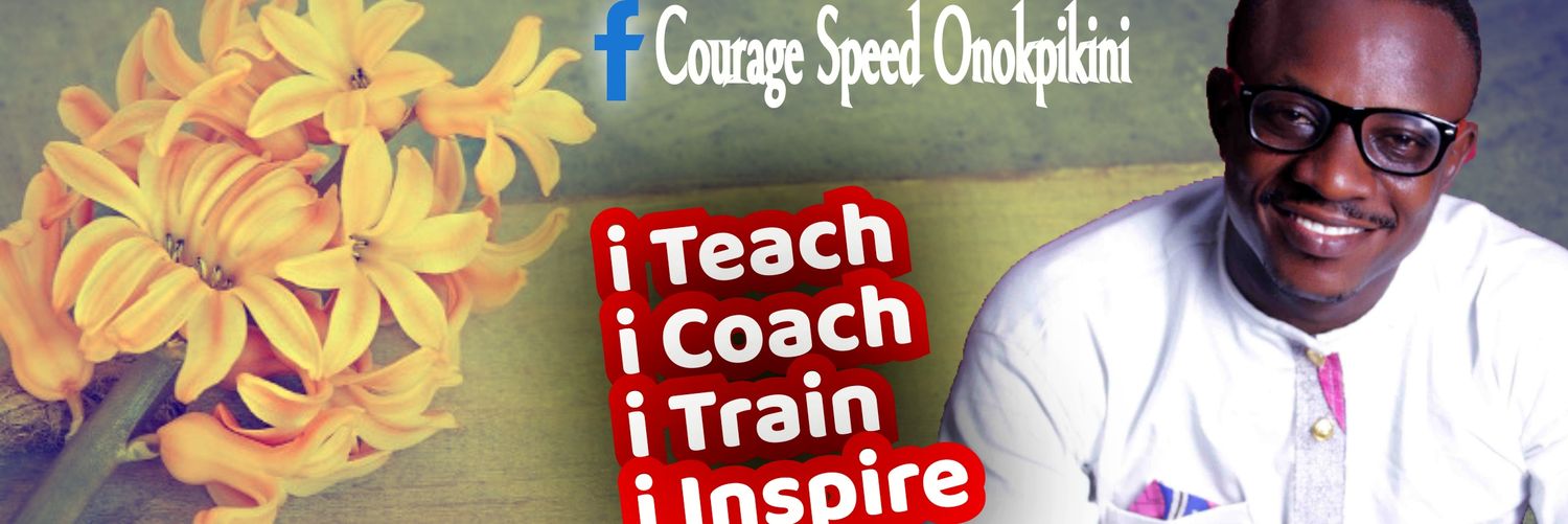 courage_speed's profile banner image
