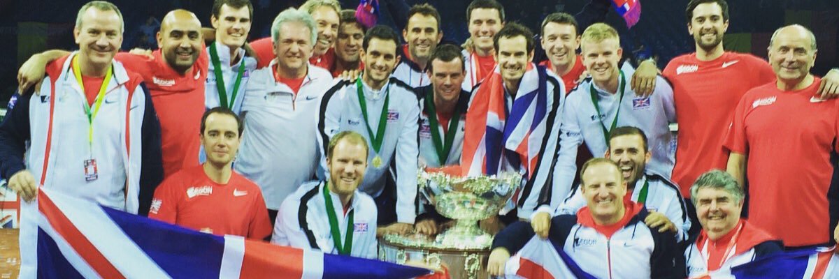 Colin Beecher banner