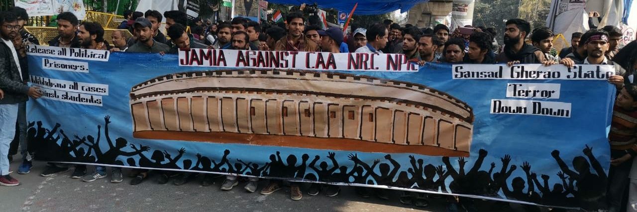 mohdharislari's profile banner image