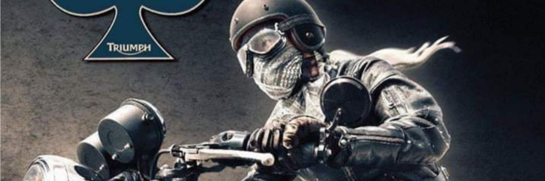 raiesjp's profile banner image