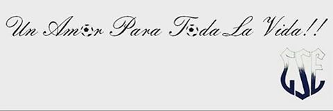 Josue_Javi's profile banner image
