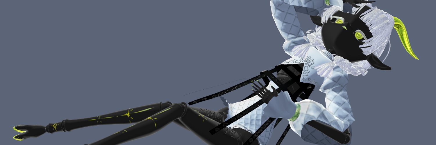 たじま's banner