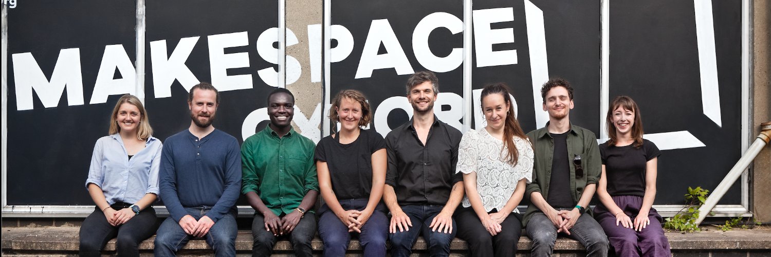 Transition by Design banner