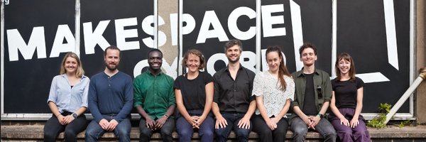 TransitionbyD Profile Banner