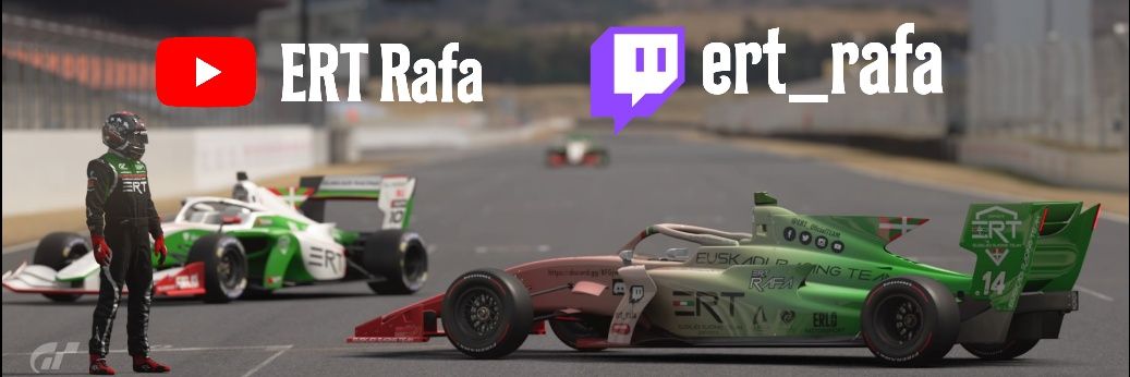ERT_Rafa (kimaradi) banner