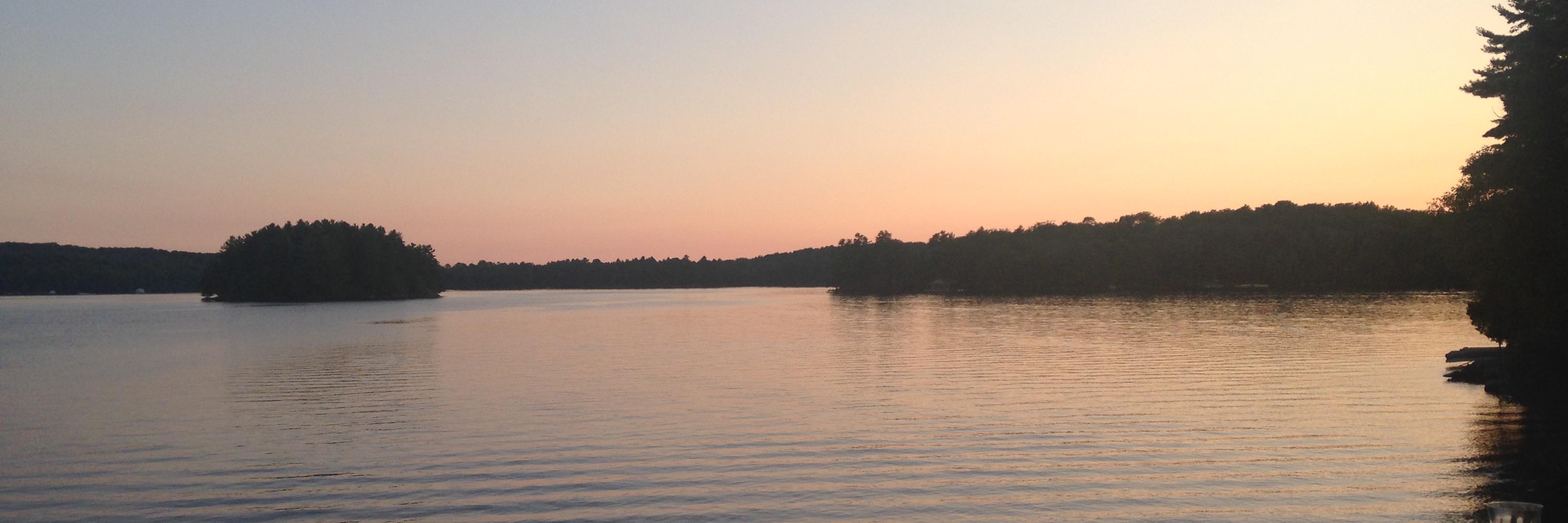 morgankgmurphy's profile banner image