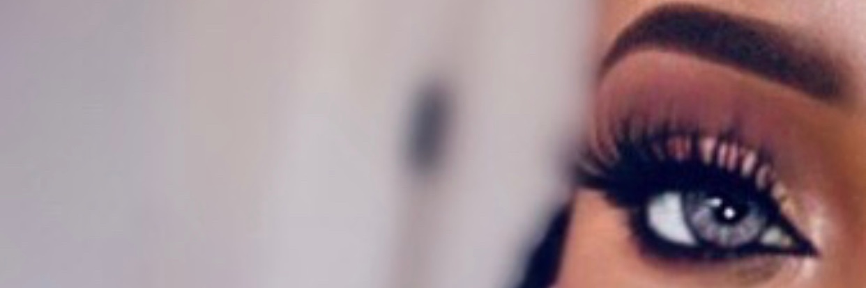 MzzSunshinee's profile banner image