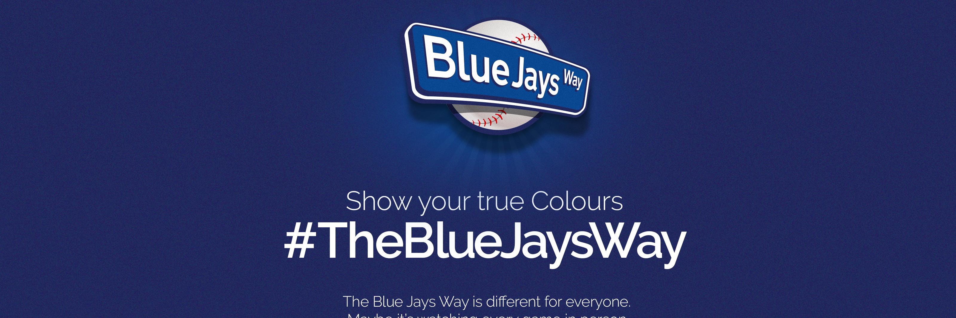 BlueJaysWy's profile banner image