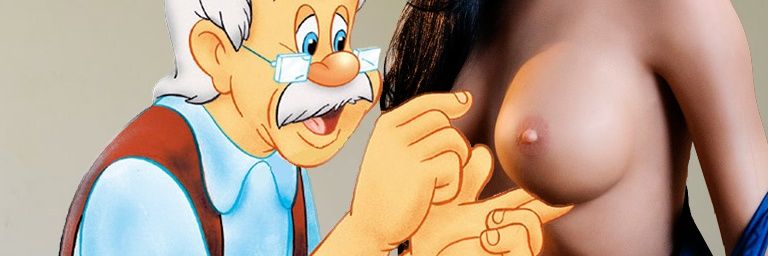 LMastrotheo's profile banner image