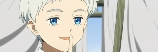fallon211's profile banner image