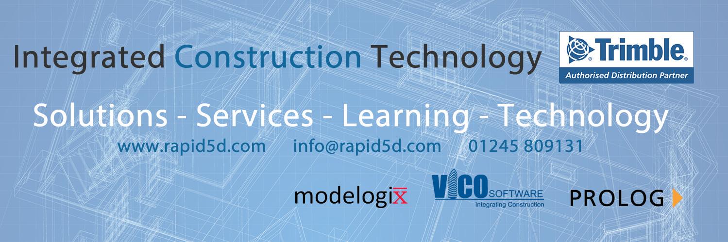 Rapid5D's profile banner image