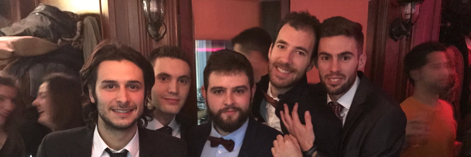 Alberto Martinez Oca banner