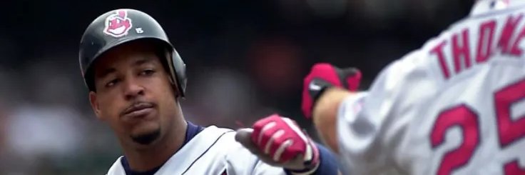 Zach banner