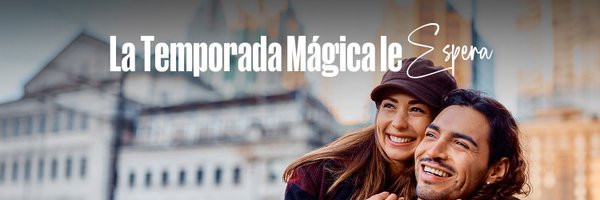 NHCollectionES Profile Banner